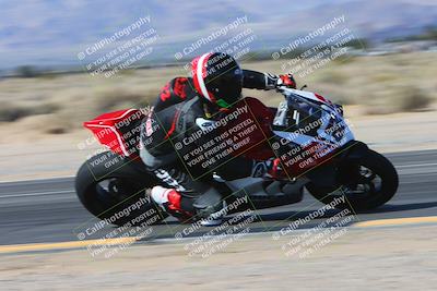 media/Feb-03-2024-SoCal Trackdays (Sat) [[767c60a41c]]/6- Turn 16 Inside Speed Pans (11am)/